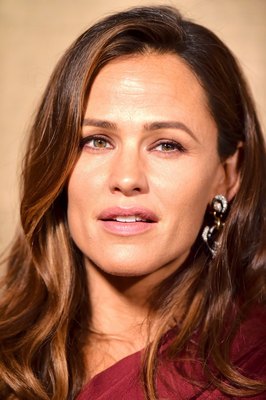 Jennifer Garner posters