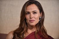 Jennifer Garner Tank Top #3732477