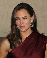 Jennifer Garner Tank Top #3732479