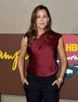 Jennifer Garner tote bag #G2349736