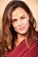 Jennifer Garner Sweatshirt #3732483