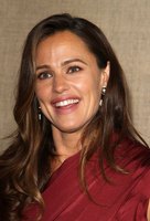 Jennifer Garner tote bag #G2349742