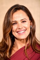 Jennifer Garner tote bag #G2349743