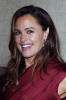 Jennifer Garner t-shirt #3732489