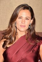 Jennifer Garner hoodie #3732494