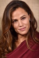Jennifer Garner Tank Top #3732499