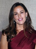 Jennifer Garner t-shirt #3732504