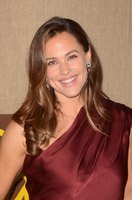 Jennifer Garner hoodie #3732505