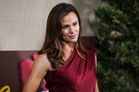 Jennifer Garner t-shirt #3732511