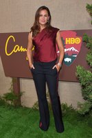 Jennifer Garner t-shirt #3732512