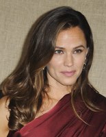 Jennifer Garner t-shirt #3732517