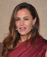 Jennifer Garner t-shirt #3732525