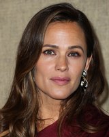 Jennifer Garner t-shirt #3732526