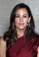 Jennifer Garner Sweatshirt #3732527