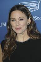 Jennifer Garner t-shirt #3732531