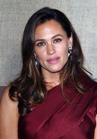 Jennifer Garner Sweatshirt #3732533