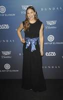 Jennifer Garner Sweatshirt #3732536