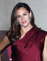 Jennifer Garner t-shirt #3732538