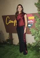 Jennifer Garner t-shirt #3732554