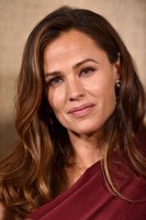 Jennifer Garner Sweatshirt #3732555