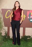 Jennifer Garner t-shirt #3732560
