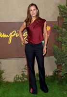 Jennifer Garner Tank Top #3732565