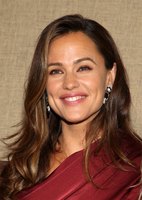 Jennifer Garner Sweatshirt #3732570