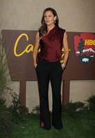 Jennifer Garner Tank Top #3732573