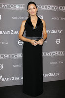 Jennifer Garner mug #G2349829