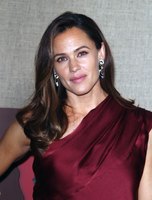Jennifer Garner hoodie #3732580