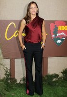 Jennifer Garner hoodie #3732582