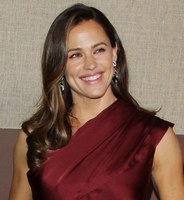 Jennifer Garner hoodie #3732603