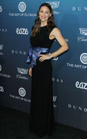 Jennifer Garner hoodie #3732604