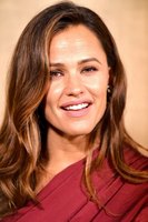 Jennifer Garner Tank Top #3732605
