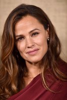 Jennifer Garner hoodie #3732609