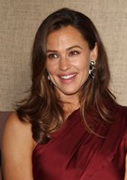 Jennifer Garner Sweatshirt #3732622