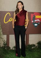 Jennifer Garner Sweatshirt #3732629