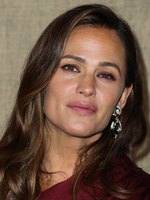 Jennifer Garner hoodie #3732634