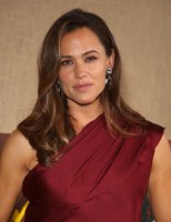 Jennifer Garner hoodie #3732635