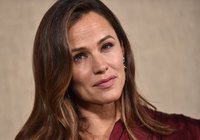Jennifer Garner t-shirt #3732636