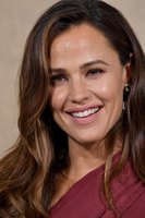 Jennifer Garner longsleeve t-shirt #3732639