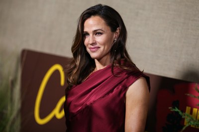 Jennifer Garner posters