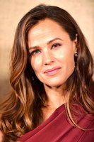 Jennifer Garner t-shirt #3732641