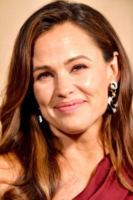 Jennifer Garner posters