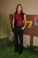 Jennifer Garner mug #G2349900