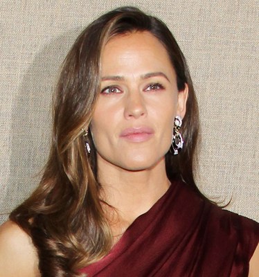 Jennifer Garner posters