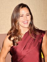 Jennifer Garner mug #G2349902