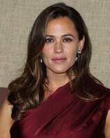 Jennifer Garner t-shirt #3732648