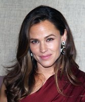 Jennifer Garner mug #G2349904