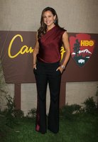 Jennifer Garner longsleeve t-shirt #3732650